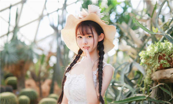 黄州供卵试管孩子的风险,供卵试管婴儿会不会有遗传病的风险