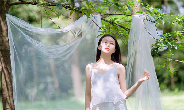 黄州借卵试管代怀生子公司：助您实现美好家庭梦想