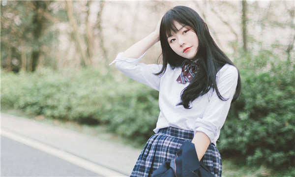 黄州试管供卵代生机构｜供卵试管婴儿医院有哪些