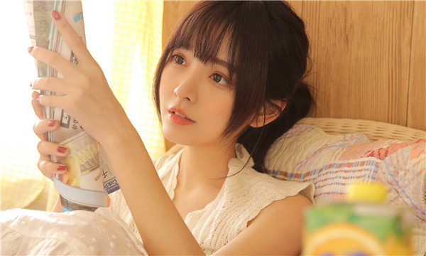 黄州试管生男孩子怎么办？如何助孕不孕不育家庭实现心愿