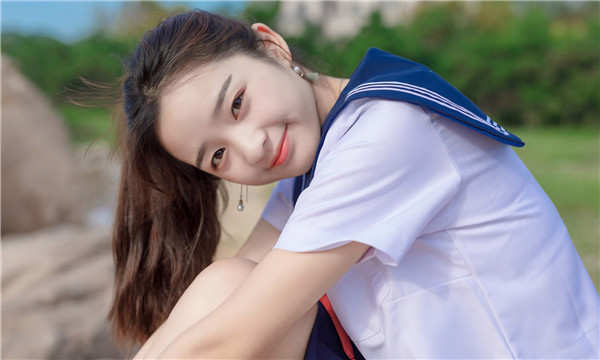 黄州试管用供卵生的孩子是自己的吗？从助孕服务了解更多