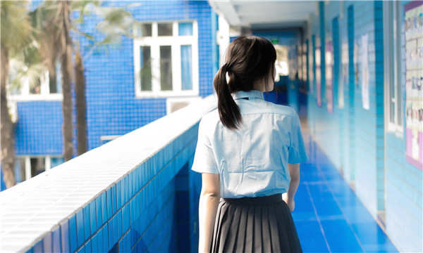 黄州如何找到一个可以帮助我生孩子的女人？