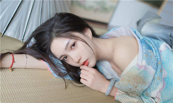 黄州非试管代怀生子，帮助不孕不育患者家庭实现生育梦想