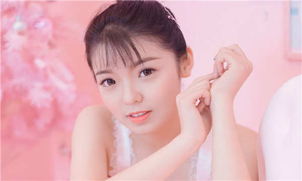黄州试管代怀生子机构多少钱？解读费用构成与选择指南