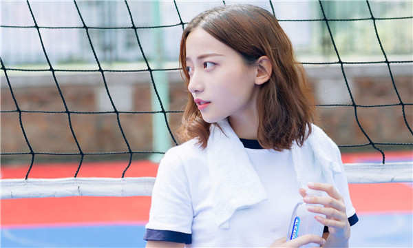 黄州试管婴儿医疗机构助力不孕不育患者家庭代怀生子