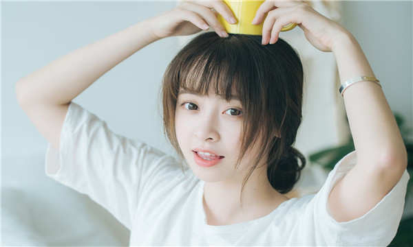 黄州供卵生子多少钱｜供卵生子成功率有多少