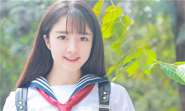 黄州供卵试管代怀生子：帮助不孕不育患者家庭实现生育梦想的科学解决方案