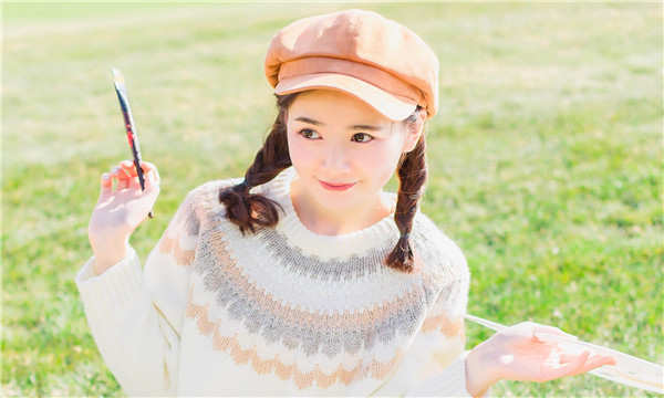 黄州供卵代怀生子多少钱？了解费用结构与服务保障