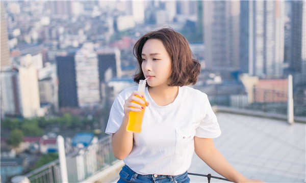 黄州专业的包生男孩机构：助您顺利迎接自己的孩子