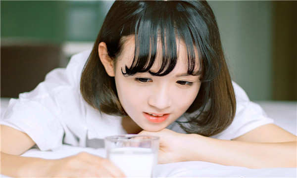 黄州40万找私人代妈
