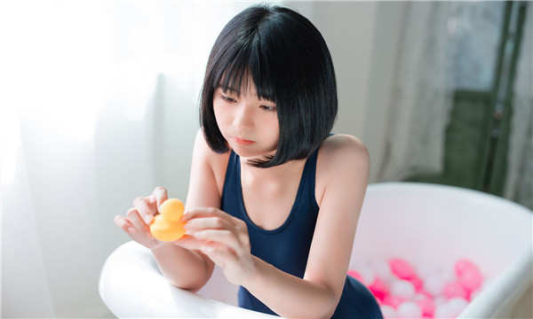 黄州试管代生助孕方案满足不孕不育患者家庭的期待