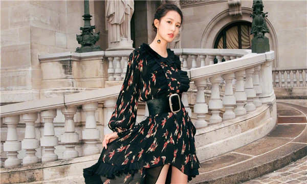 黄州标题：包生男孩机构：助你成功代怀生子，实现家庭梦想