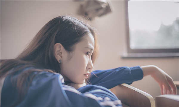 黄州试管婴儿医疗机构｜试管医疗中心