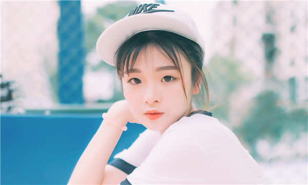 黄州试管婴儿包生男孩是不是真的｜试管婴儿包男女