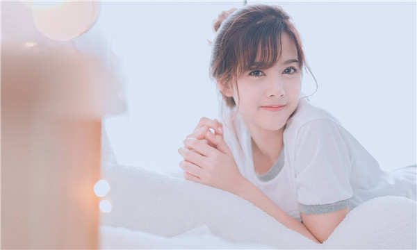 黄州供卵试管选男女｜供卵试管婴儿好找么