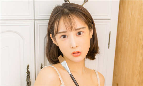 黄州试管婴儿选性别费用｜试管婴儿选择性别准确率高吗
