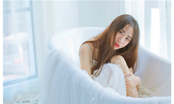 黄州试管助孕生子有风险吗｜试管助孕生子有风险吗知乎