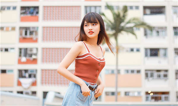 黄州试管包生儿子什么意思-｛试管包生儿子什么意思？这或许是许｝