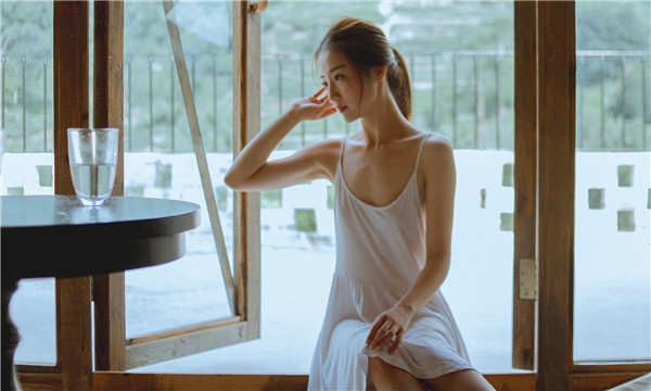 黄州供卵试管婴儿成功率与代怀生子零风险保障的方案