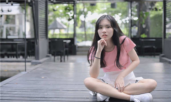 黄州合法供卵试管机构｜供卵试管婴儿机构
