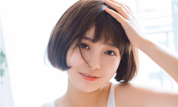黄州试管代生代怀生子：不孕不育家庭的希望之路