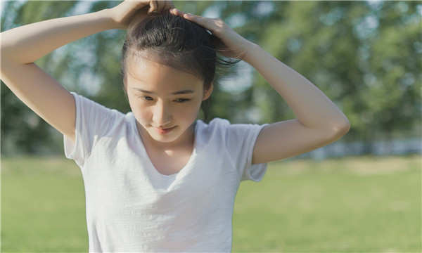 黄州试管代育生子多少钱？助孕机构为您提供详细信息