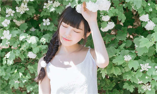 黄州关于试管助孕生子中心的专业解读与服务