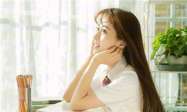 黄州试管包生儿子什么意思？如何通过代怀生子解决不孕不育问题