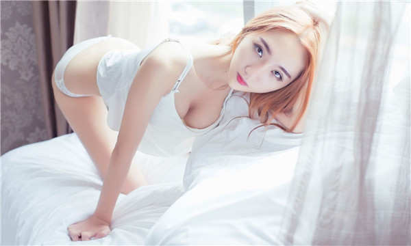 黄州生男孩试管婴儿｜什么是生男孩试管婴儿呢？