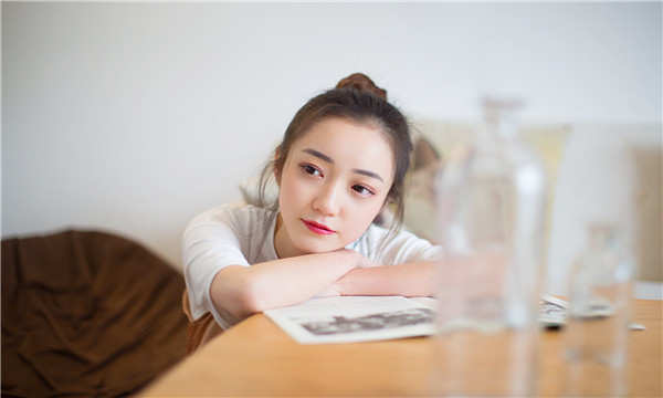 黄州供卵代怀生子公司：助力不孕不育患者家庭实现生育梦想