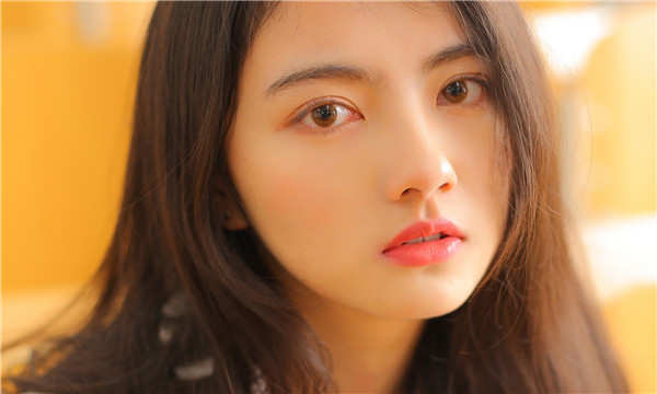 黄州试管生男孩多还是女孩｜关于“试管生男孩多还是女孩”的话题
