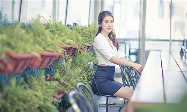 黄州三代试管选性别多少钱,三代试管选性别多少钱一个
