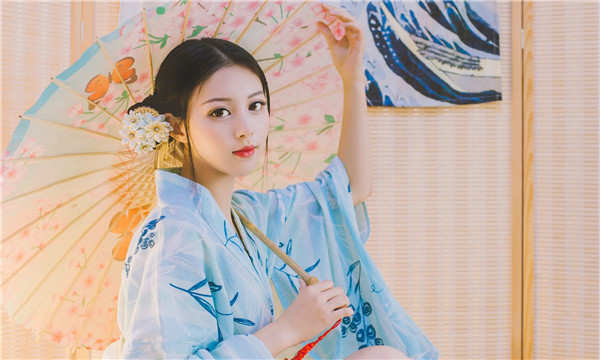 黄州借卵试管代怀生子流程——助您实现家庭的美好梦想