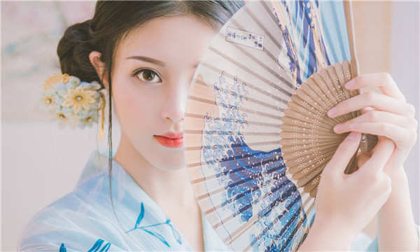 黄州供卵试管代怀生女孩：为不孕不育家庭带来希望的安全可靠解决方案