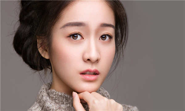 黄州找个女人帮生孩子去哪里｜帮我找女人生孩子