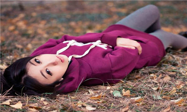 黄州借卵做试管婴儿成功率的相关知识与参考