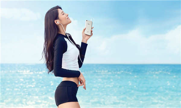 黄州试管婴儿包男孩靠谱吗？家庭代生梦想变为现实