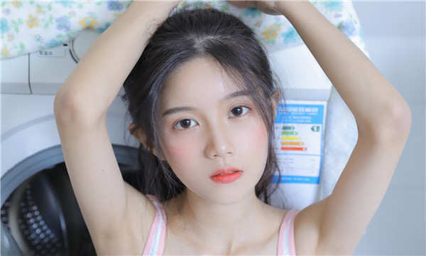 黄州试管代怀生子多少钱？让我们来探讨一下