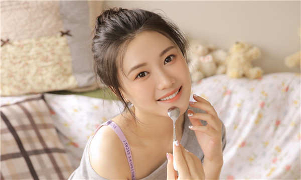 黄州老婆不能生孩子怎么找人生孩子的有效方法与指南