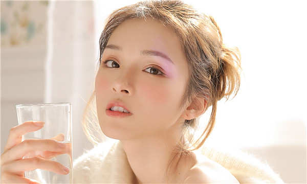黄州借卵试管婴儿多少钱｜借卵试管医院哪家好
