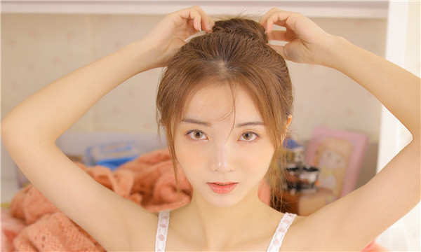 黄州贝宝助孕，让不孕不育家庭迎来生命的希望——试管代怀生子公司的选择