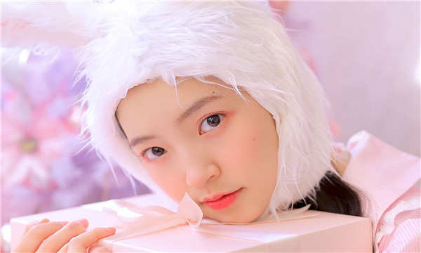 黄州试管借卵代怀生子有影响吗｜试管婴儿借卵生男孩