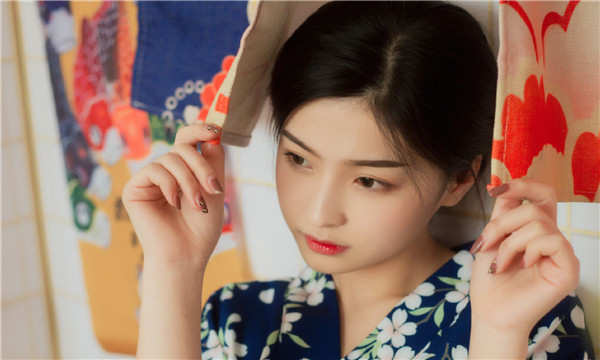 黄州试管代生机构｜试管婴儿找人代生违法吗