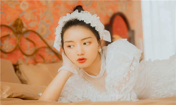 黄州生男孩试管婴儿｜生男孩 试管