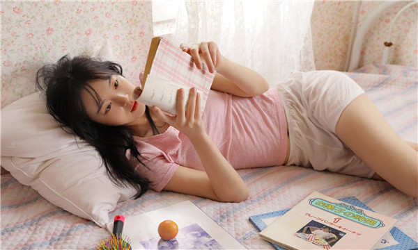 黄州试管婴儿选性别费用，助孕机构帮您实现生育梦想