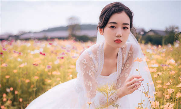 黄州供卵试管代怀生子多少钱，听起来可能让你一头雾水，但实际上了解清楚这些信息，对解决你生育问题非常重要。现在我们就来说说这个话题。
