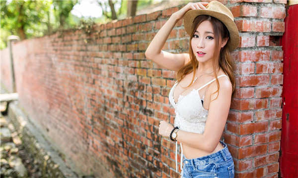 黄州试管婴儿助孕公司-｛试管婴儿 公司｝