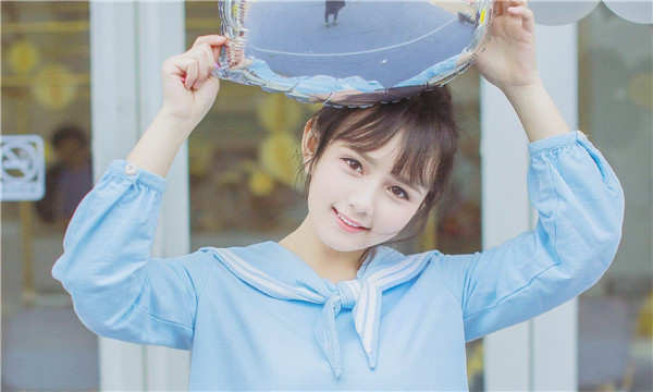 黄州三代试管包男孩机构：助您实现生育梦想的专业选择