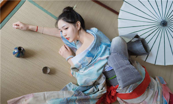 黄州男人不结婚可以试管要个孩子吗｜男人不结婚可以试管要个孩子吗知乎