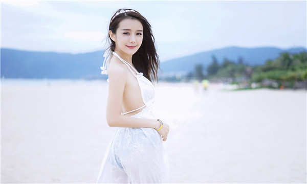 黄州试管婴儿代怀生子的解决方案：为不孕不育患者家庭带来希望